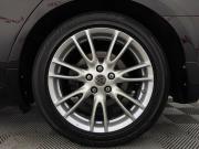 Infiniti G IV Псков  - изображение 44