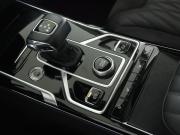 Hongqi HS5 I Москва  - изображение 44
