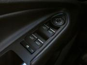Ford Kuga II Рестайлинг Екатеринбург  - изображение 35