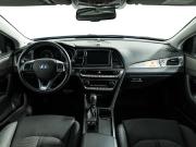 Hyundai Sonata VII (LF) Рестайлинг Санкт-Петербург  - изображение 67