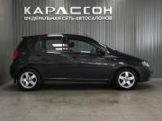 Chevrolet Aveo I Пермь  - изображение 23