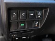 Nissan Teana III (L33) Ижевск  - изображение 41