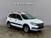 Lada (ВАЗ) Granta I Рестайлинг Краснодар  - изображение 23
