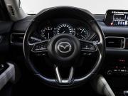 Mazda CX-5 II Тюмень  - изображение 46