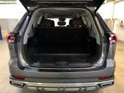 Chery Tiggo 8 Pro Plug-in Hybrid Санкт-Петербург  - изображение 33
