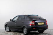 Lada (ВАЗ) Priora I Кемерово  - изображение 25