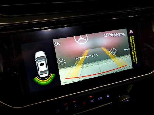Omoda S5 с пробегом 2024 года, цена 1 165 000 рублей, 85304 км, седан, Автокод Объявления