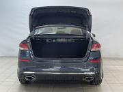 Kia Optima IV Воронеж  - изображение 26