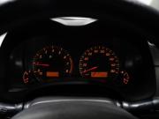 Toyota Corolla X (E140 E150) Рестайлинг Чита  - изображение 27