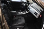 Geely Atlas I Томск  - изображение 25