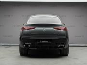 Mercedes-Benz GLE Coupe II (C167) Москва  - изображение 23
