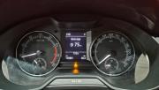 Skoda Octavia III (A7) Рестайлинг Вологда  - изображение 28