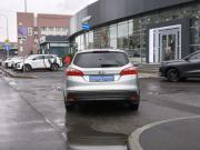 Ford Focus III Санкт-Петербург  - изображение 21