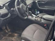 Toyota RAV4 V (XA50) Пермь  - изображение 10