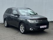 Mitsubishi Outlander III Москва  - изображение 19