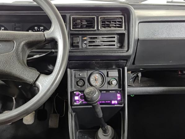 Lada (ВАЗ) 2107 с пробегом 2010 года, цена 165 000 рублей, 84540 км, седан, Автокод Объявления