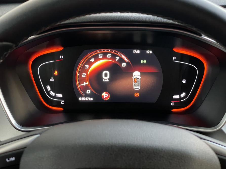 Geely Coolray I Екатеринбург  - изображение 18