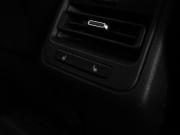 Changan CS55 Plus II Воронеж  - изображение 42