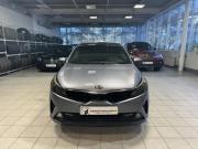 Kia Rio IV Рестайлинг Челябинск  - изображение 16