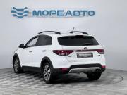 Kia Rio IV Калининград  - изображение 26