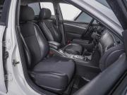Chevrolet Epica V250 Рестайлинг Ростов-на-Дону  - изображение 23