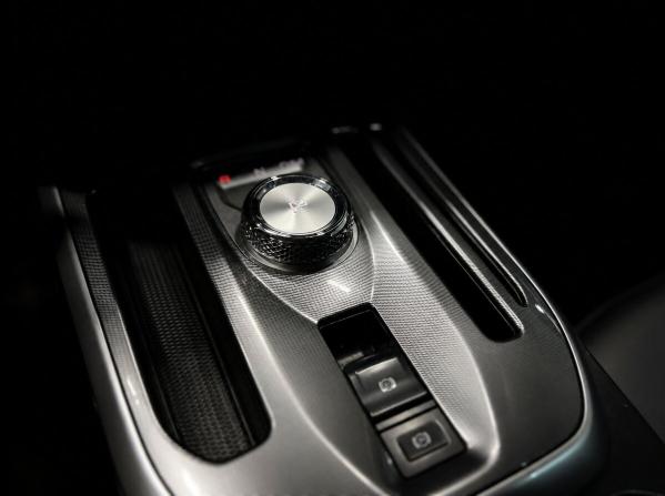 Haval Jolion I с пробегом 2021 года, цена 1 735 000 рублей, 79200 км, внедорожник, Автокод Объявления