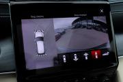 Jeep Grand Cherokee V (WL) Москва  - изображение 66