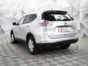 Nissan X-Trail III Ульяновск  - изображение 24