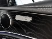 Mercedes-Benz E-Класс V (W213 S213 C238) Екатеринбург  - изображение 64