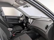 Hyundai Creta I Москва  - изображение 39