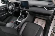 Toyota RAV4 V (XA50) Красноярск  - изображение 35