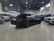 Mercedes-Benz C-Класс IV (W205) Санкт-Петербург  - изображение 26