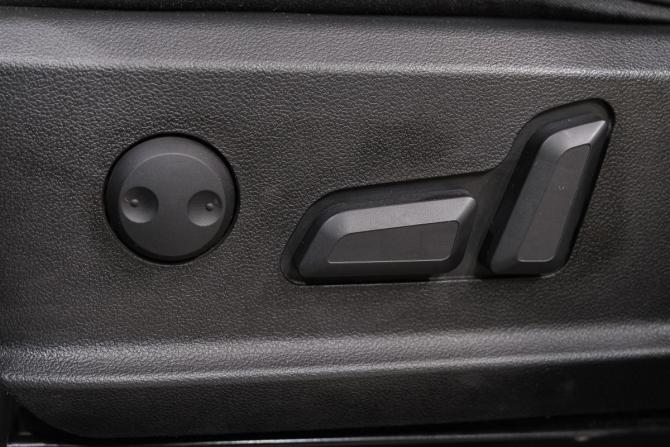 Haval F7x I Рестайлинг с пробегом 2022 года, цена 1 999 000 рублей, 90000 км, внедорожник, Автокод Объявления