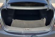Nissan Almera III (G15) Красноярск  - изображение 45
