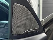BMW X6 III (G06) Иркутск  - изображение 67