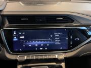 Geely Atlas Pro Чебоксары  - изображение 46