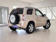 Suzuki Grand Vitara II Волгоград  - изображение 35