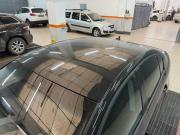Volkswagen Passat B6 Магнитогорск  - изображение 34