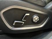 Geely Tugella I Рестайлинг Балашиха  - изображение 39