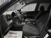 Toyota RAV4 III (XA30) Рестайлинг Красноярск  - изображение 31