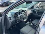 Hyundai Creta I Уфа  - изображение 26