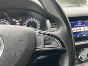 Skoda Kodiaq I Санкт-Петербург  - изображение 24