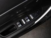 Geely Atlas Pro Тюмень  - изображение 39