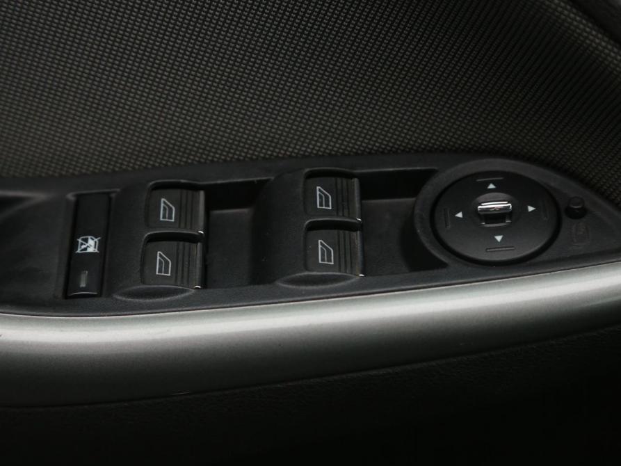 Ford Focus III Иваново  - изображение 17