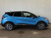 Renault Kaptur I Псков  - изображение 30