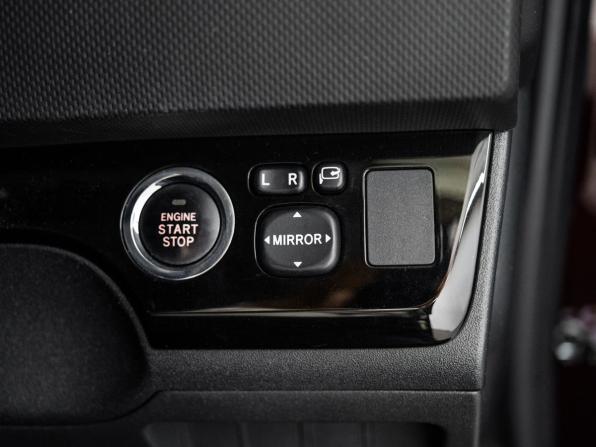 Toyota Corolla Rumion с пробегом 2011 года, цена 1 050 000 рублей, 152861 км, универсал, Автокод Объявления