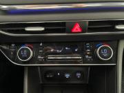 Hyundai Sonata VIII (DN8) Красноярск  - изображение 45