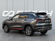 Changan CS75 Plus I Рестайлинг Краснодар  - изображение 23