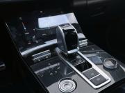 Chery Tiggo 8 Pro I Самара  - изображение 26