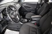 Hyundai Santa Fe III Пермь  - изображение 29